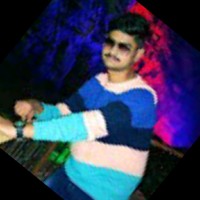 N. Vikas