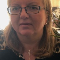 Katarzyna Fernblad