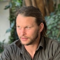 Dean McNash
