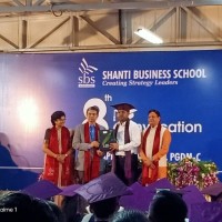 Vishal Kumar Garg