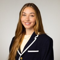 Isabella Sorhegui