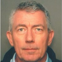 Jan Møller