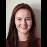 Leanne McKenna