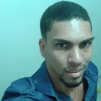 Flavio Ferreira De Almeida