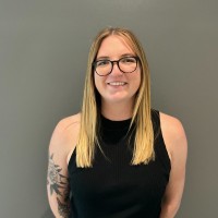 Bridget Seibyl