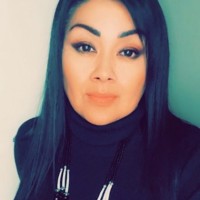 Faith Morreo