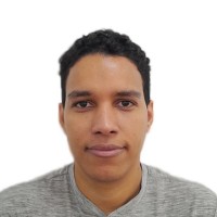 John Peralta Guzman