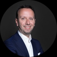 Leonardo Giani