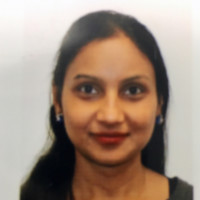 Subha Chengat
