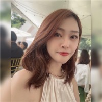 Chloe Chen