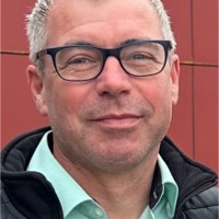 Michael Schmid