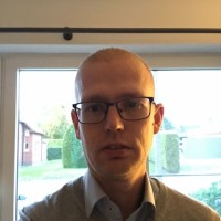 Jelle Vandebroek