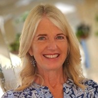 Lori Stocker