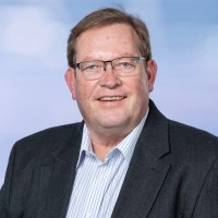 Paul Prinsloo