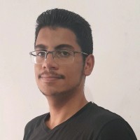 Israel Rodrigues Dutra