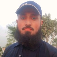 Arfan Alam