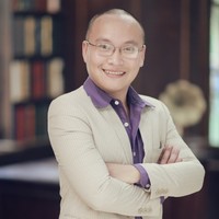 Arden Nguyen Duc Huy