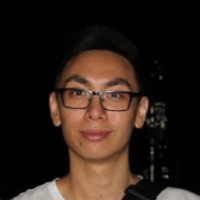 Bill Huynh