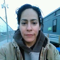 Cecilia Baez Raymond