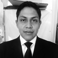 Mario Eduardo López Correa