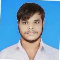 Mukesh Kumar Mahto