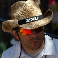Jason Richards