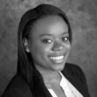 Diara Colbert