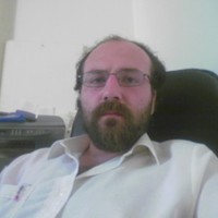 Augustin Stricescu