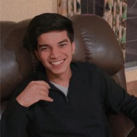 Karan Goyal