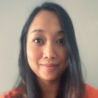 Toni-Rose Cabanero