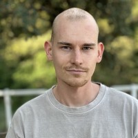 Lukas Schmidt