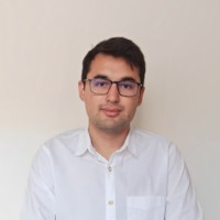 Juan Camilo Montenegro Rojas
