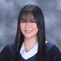 Danyael Mapalad