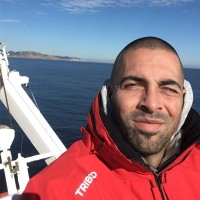 Marcello Carretti