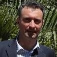 Simone Cerri