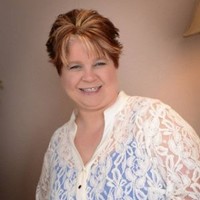 Ladawn Dyer
