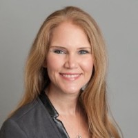 Jacqueline Franchetti