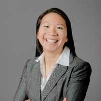 Deborah Reider
