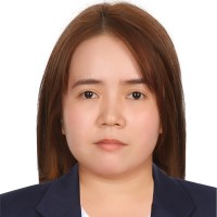 Mariaenne Ladiero