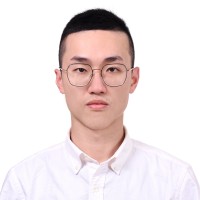 陳佑則