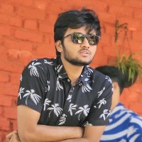 Sumit Tank