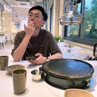 Eric Yang