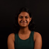 Ambika Dave