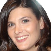 Emilie Solut