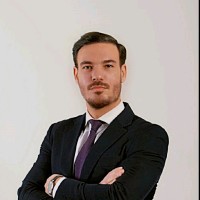 Simone De Meo