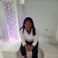 Moya Brown