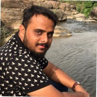 Yash Shukla