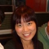 Iris Sharleen Villani (Née Chua)