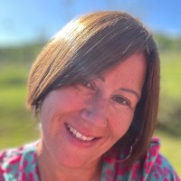 Mélanie BEFFY-GHARRAFI