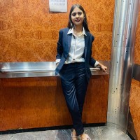 Divya Sharma